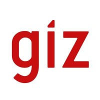German International Development Agency